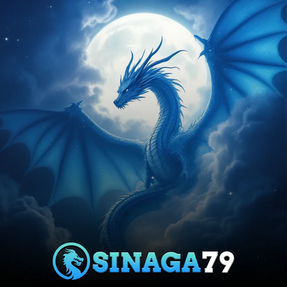 Promo Banner